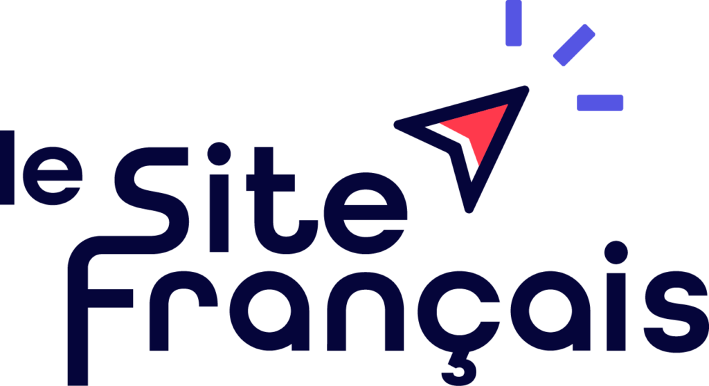 Logo_Contract_Lsf_Bleu
