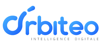 logo-orbiteo-2021