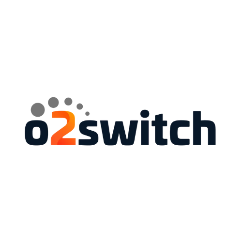 o2switch-logo