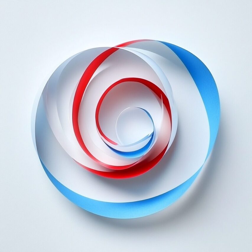 ruban-bleu-blanc-rouge