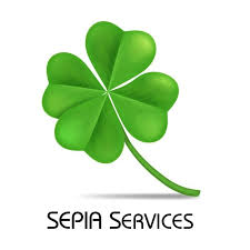 sepia-services-logo