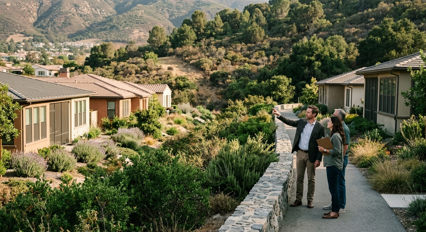 2. "Interface ville-espace naturel" : le nouveau mot d'ordre des urbanistes et investisseurs