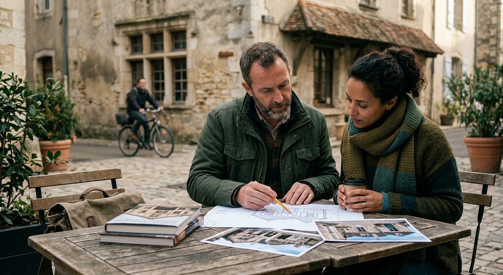comment anticiper lavis abf avant dacheter un bien
