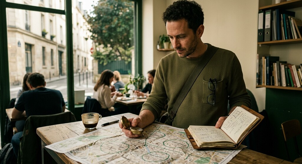 comment trouver le meilleur outil de prospection i