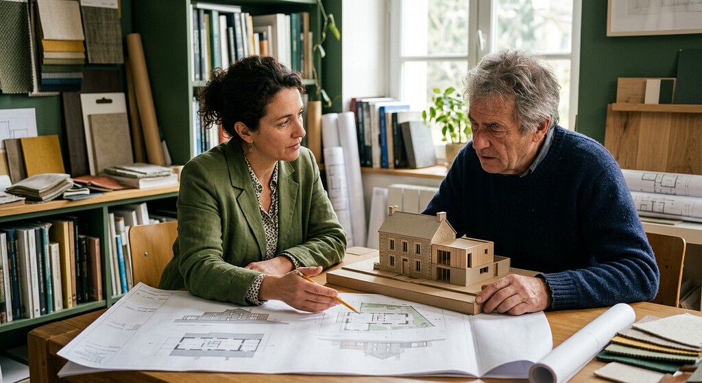 refus abf sur un permis de construire motif et sol