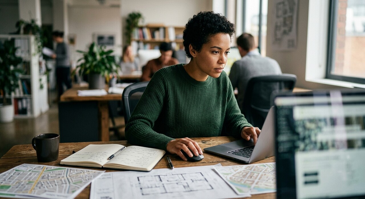 Étape 2 : configurer les algorithmes de filtrage et d'évaluation
