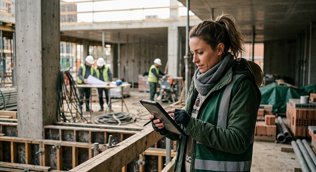 logiciel suivi travaux immobilier gardez le contro