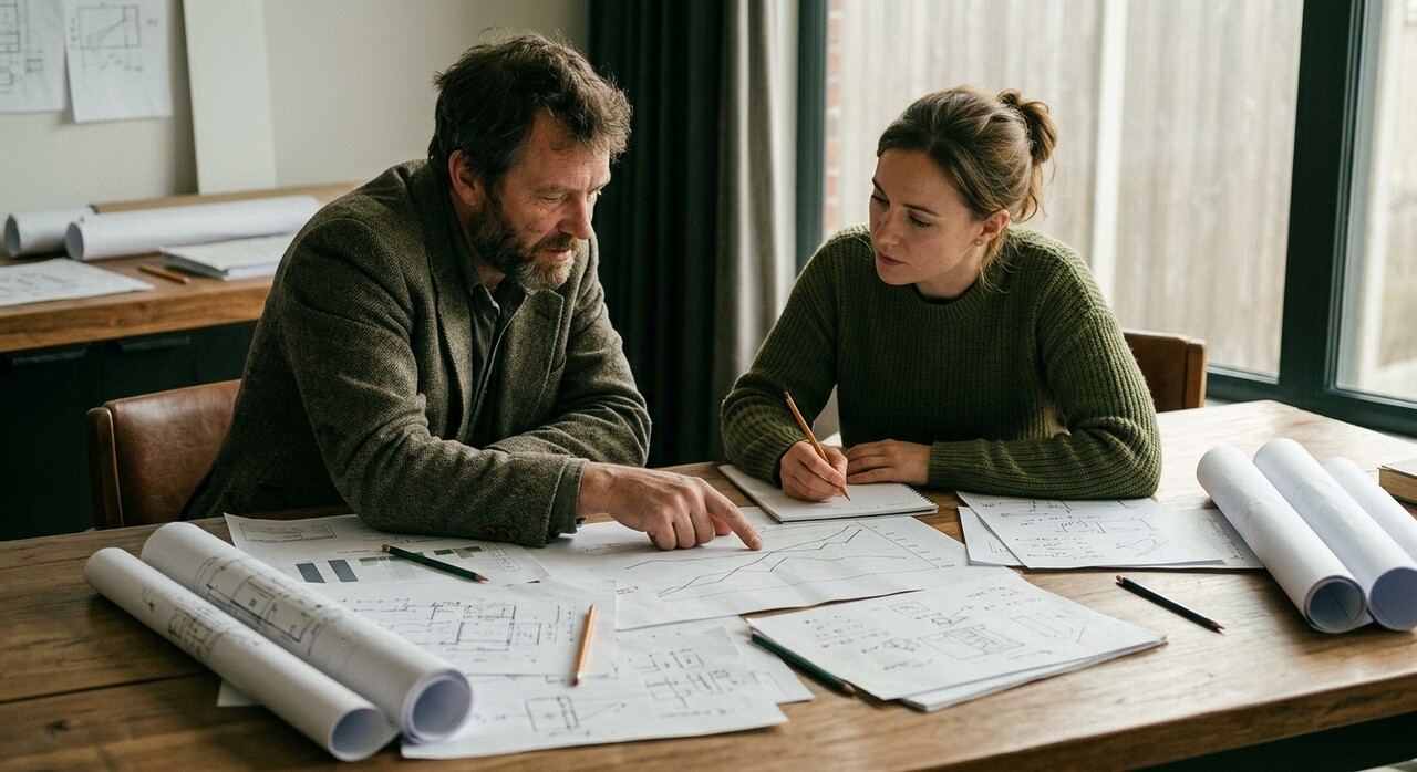 Pourquoi utiliser un outil de calcul de la rentabilité immobilière