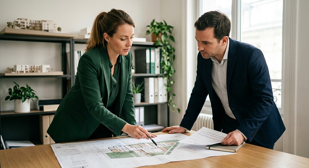 certificat durbanisme operationnel pour marchand d