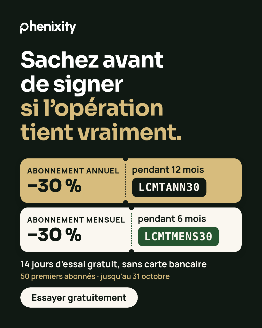 lancement-carre-ordi