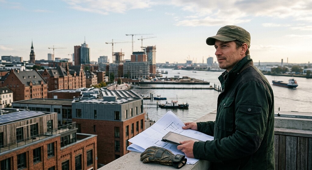 perspectives de relance lhorizon de 2027 pour les