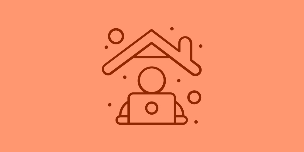 sourcing analyse cover