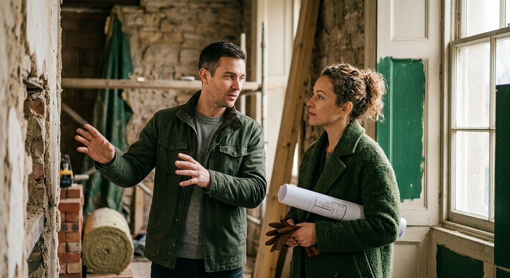devenir marchand de biens immobilier le guide comp