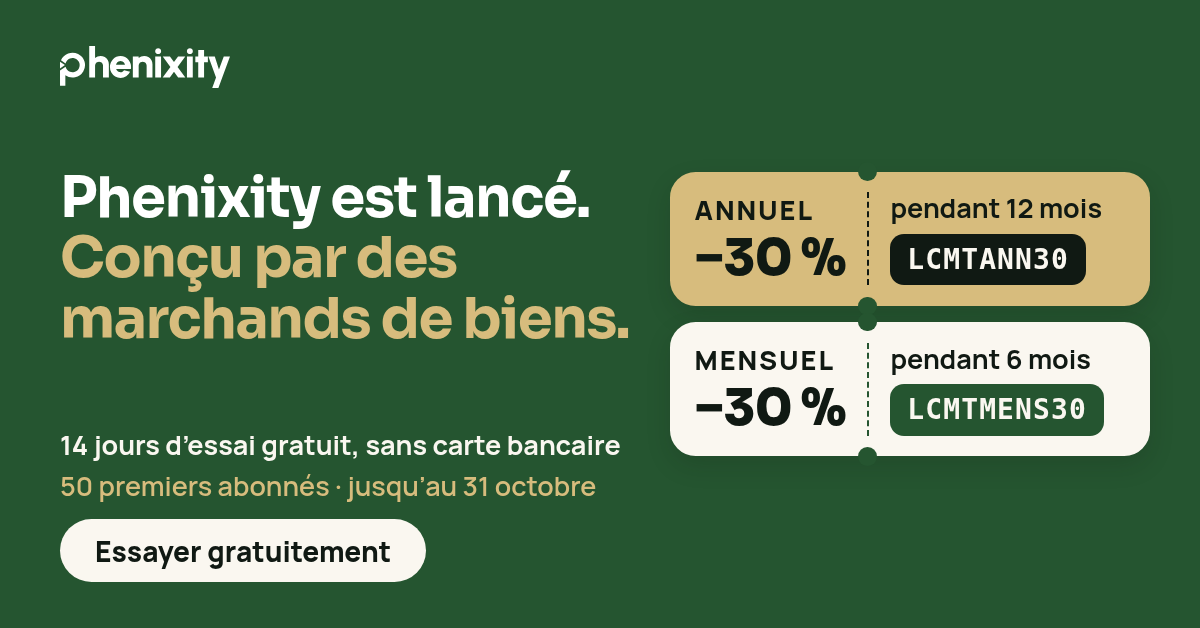 lancement-paysage-banner