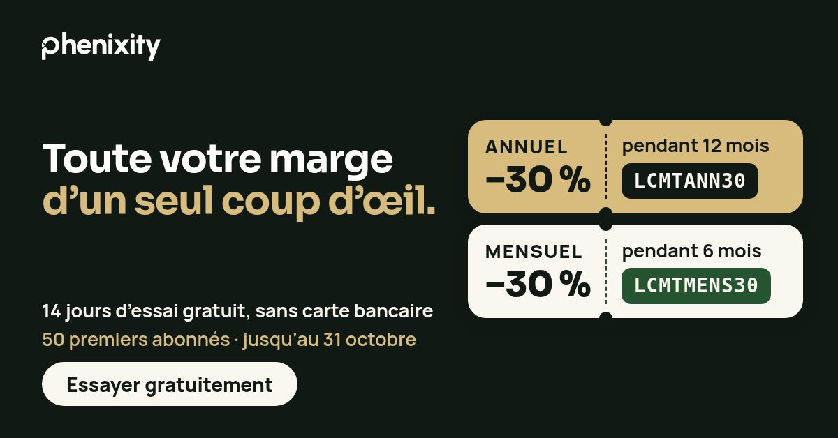 lancement