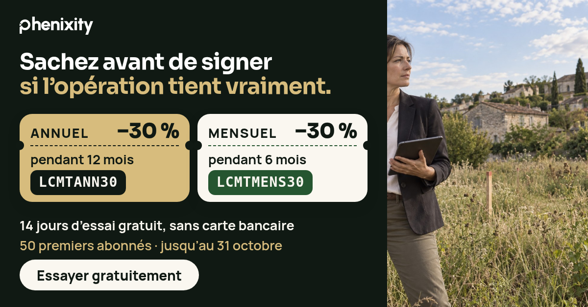 lancement-paysage-2